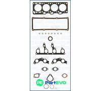 AJUSA CYLINDER HEAD GASKET KIT 52079600 FOR VW