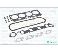 AJUSA CYLINDER HEAD GASKET KIT 52089800 FOR FORD