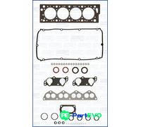 AJUSA CYLINDER HEAD GASKET KIT 52092000 FOR CITROËN PEUGEOT