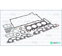 AJUSA CYLINDER HEAD GASKET KIT 52092800 FOR FORD