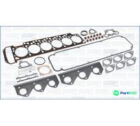 AJUSA CYLINDER HEAD GASKET KIT 52095800 FOR BMW