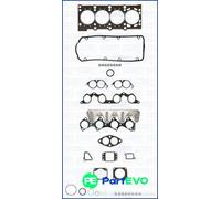 AJUSA CYLINDER HEAD GASKET KIT 52096100 FOR BMW