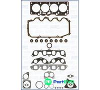 AJUSA CYLINDER HEAD GASKET KIT 52096600 FOR FORD