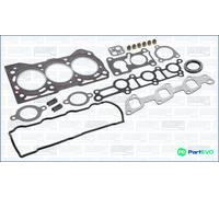 AJUSA CYLINDER HEAD GASKET KIT 52098700 FOR SUZUKI GEO