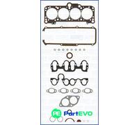 AJUSA CYLINDER HEAD GASKET KIT 52100800 FOR AUDI