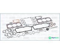 AJUSA CYLINDER HEAD GASKET KIT 52101300 FOR AUDI