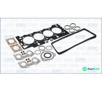 AJUSA CYLINDER HEAD GASKET KIT 52104900 FOR CITROËN PEUGEOT