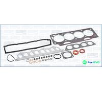 AJUSA CYLINDER HEAD GASKET KIT 52105100 FOR RENAULT VOLVO