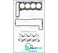 AJUSA CYLINDER HEAD GASKET KIT 52110600 FOR SSANGYONG