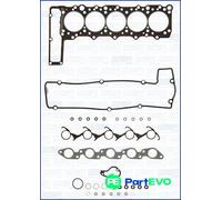 AJUSA CYLINDER HEAD GASKET KIT 52111000 FOR MERCEDES-BENZ SSANGYONG DAEWOO PUCH
