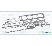 AJUSA CYLINDER HEAD GASKET KIT 52117800 FOR OPEL VAUXHALL