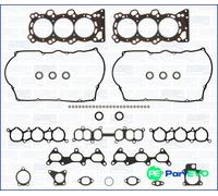 AJUSA CYLINDER HEAD GASKET KIT 52127700 FOR ISUZU OPEL VAUXHALL
