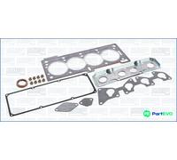 AJUSA CYLINDER HEAD GASKET KIT 52131900 FOR RENAULT