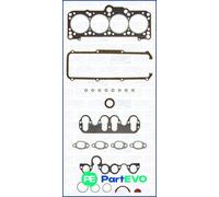 AJUSA CYLINDER HEAD GASKET KIT 52134600