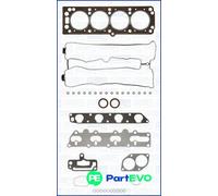AJUSA CYLINDER HEAD GASKET KIT 52136600 FOR OPEL VAUXHALL CHEVROLET