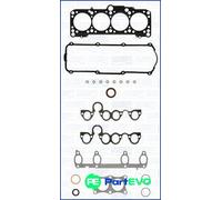 AJUSA CYLINDER HEAD GASKET KIT 52139600 FOR VW