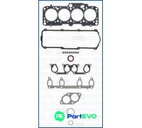 AJUSA CYLINDER HEAD GASKET KIT 52139800 FOR AUDI VW