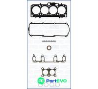 AJUSA CYLINDER HEAD GASKET KIT 52139900 FOR AUDI SEAT SKODA VW