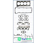 AJUSA CYLINDER HEAD GASKET KIT 52141300 FOR BMW