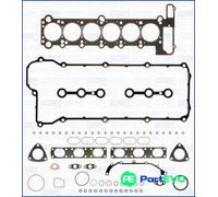 AJUSA CYLINDER HEAD GASKET KIT 52141400 FOR BMW