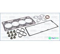 AJUSA CYLINDER HEAD GASKET KIT 52143200 FOR RENAULT
