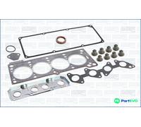 AJUSA CYLINDER HEAD GASKET KIT 52143300 FOR RENAULT
