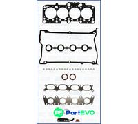 AJUSA CYLINDER HEAD GASKET KIT 52145000 FOR AUDI VW