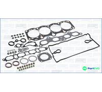 AJUSA CYLINDER HEAD GASKET KIT 52154900 FOR TOYOTA