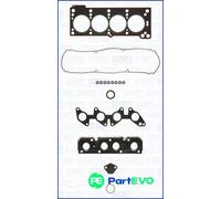 AJUSA CYLINDER HEAD GASKET KIT 52161900 FOR RENAULT