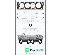 AJUSA CYLINDER HEAD GASKET KIT 52164400 FOR CITROËN PEUGEOT
