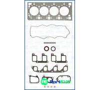 AJUSA CYLINDER HEAD GASKET KIT 52164500