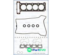 AJUSA CYLINDER HEAD GASKET KIT 52172800 FOR MERCEDES-BENZ