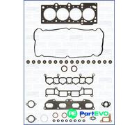 AJUSA CYLINDER HEAD GASKET KIT 52178900 FOR CHRYSLER DODGE PLYMOUTH