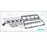 AJUSA CYLINDER HEAD GASKET KIT 52190400 FOR ALFA ROMEO
