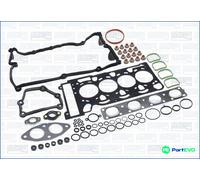 AJUSA CYLINDER HEAD GASKET KIT 52190700 FOR BMW