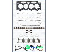 AJUSA CYLINDER HEAD GASKET KIT 52196100 FOR CITROËN PEUGEOT