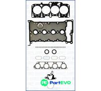 AJUSA CYLINDER HEAD GASKET KIT 52206400 FOR AUDI