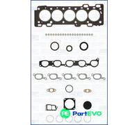 AJUSA CYLINDER HEAD GASKET KIT 52207000 FOR VOLVO