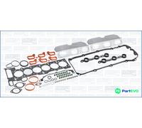 AJUSA CYLINDER HEAD GASKET KIT 52207800 FOR BMW WIESMANN