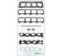 AJUSA CYLINDER HEAD GASKET KIT 52210200 FOR FIAT