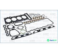 AJUSA CYLINDER HEAD GASKET KIT 52211100 FOR MINI