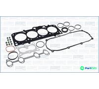 AJUSA CYLINDER HEAD GASKET KIT 52211900 FOR AUDI SEAT SKODA VW