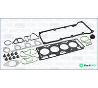 AJUSA CYLINDER HEAD GASKET KIT 52214400 FOR FORD