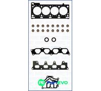 AJUSA CYLINDER HEAD GASKET KIT 52225600 FOR RENAULT