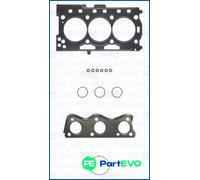 AJUSA CYLINDER HEAD GASKET KIT 52228000 FOR SKODA VW