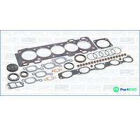 AJUSA CYLINDER HEAD GASKET KIT 52229300 FOR VOLVO