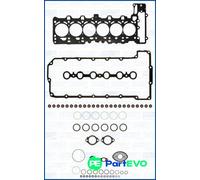 AJUSA CYLINDER HEAD GASKET KIT 52234500 FOR BMW