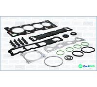 AJUSA CYLINDER HEAD GASKET KIT 52236600 FOR CITROËN PEUGEOT