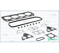 AJUSA CYLINDER HEAD GASKET KIT 52250000 FOR SKODA