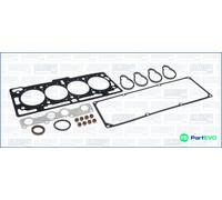 AJUSA CYLINDER HEAD GASKET KIT 52259700 FOR DACIA